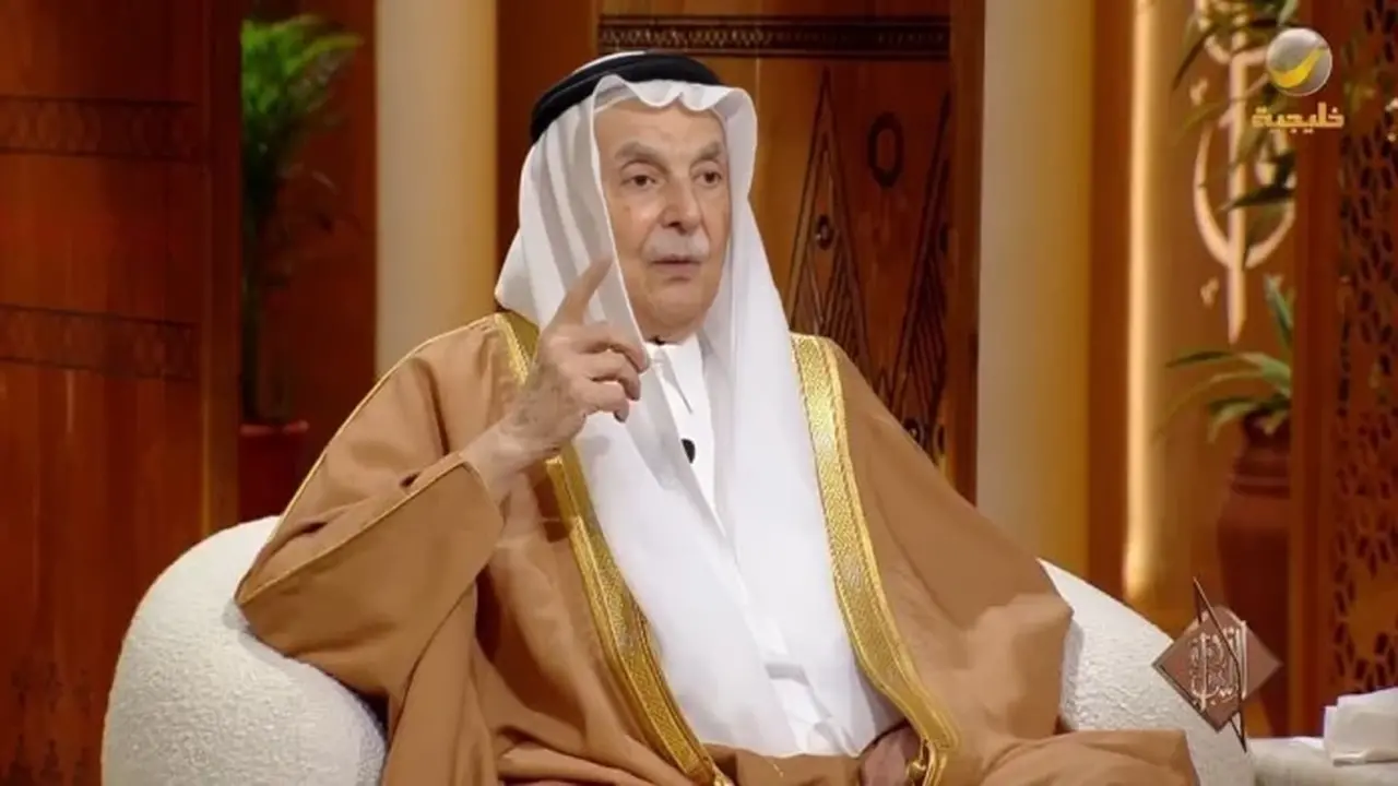 وزير الصحة الأسبق يكشف كواليس مغادرته منصبه على خلفية إهمال طبي بالمستشفيات